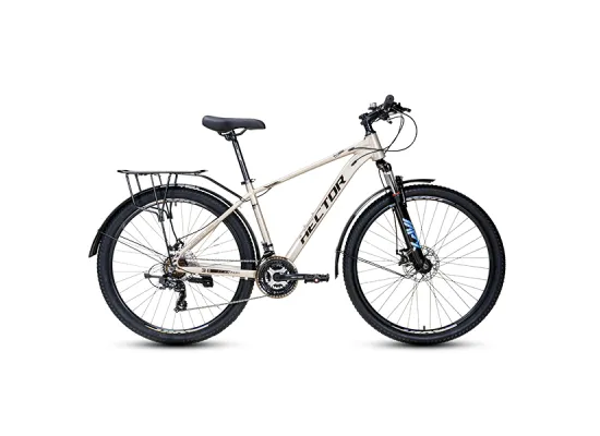 Xe đạp địa hình Hector Lazer 3B - Bánh 27.5 Inches 