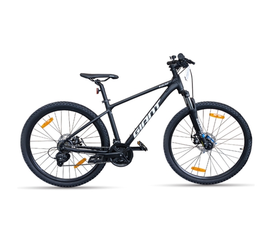 Xe Đạp Địa Hình MTB GIANT Rincon 2 -Bánh 27.5 Inches – 2022