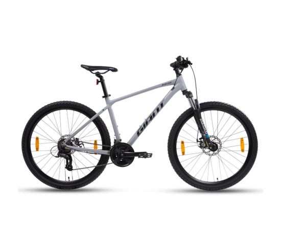 Xe Đạp Địa Hình MTB GIANT Rincon 2 -Bánh 27.5 Inches – 2022