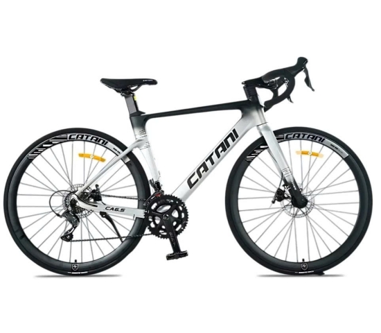 Xe đạp đua Catani 6.5 bánh 700C