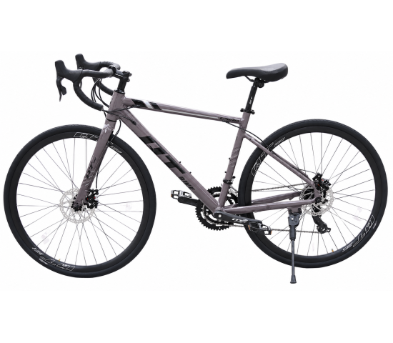 Xe đạp đua QT GTS200 bánh 700C