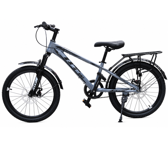 Xe đạp trẻ em QT120 bánh 20	