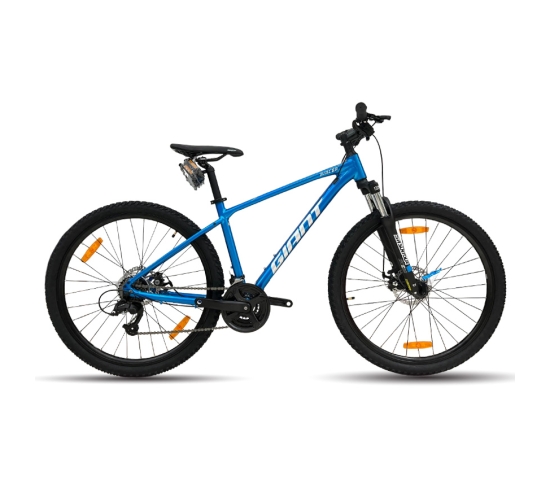 Xe Đạp Địa Hình MTB GIANT Rincon 2 27.5 Inches – 2022