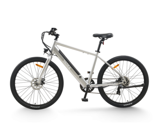 Xe trợ lực điện Yadea Vito CV 500