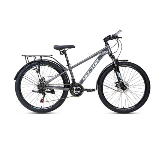 Xe đạp địa hình Hector Apolo bánh 26 inches