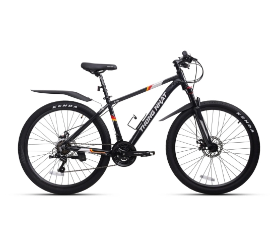 Xe đạp địa hình Thống Nhất SPD V5 -Bánh 27.5 Inches