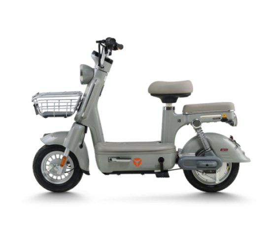 Xe điện Yadea i8 H 