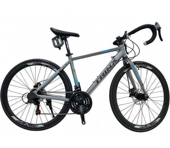 Xe đạp đua Trinx TEMPO 1.1 - Bánh 700C