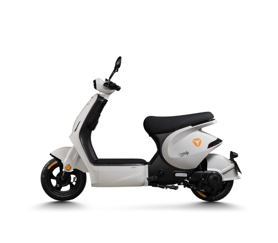 Xe điện Yadea ICandy bình TTF 240W