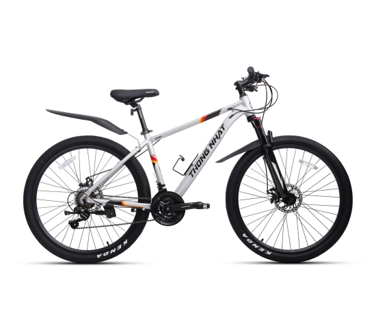 Xe đạp địa hình Thống Nhất SPD V5 -Bánh 27.5 Inches