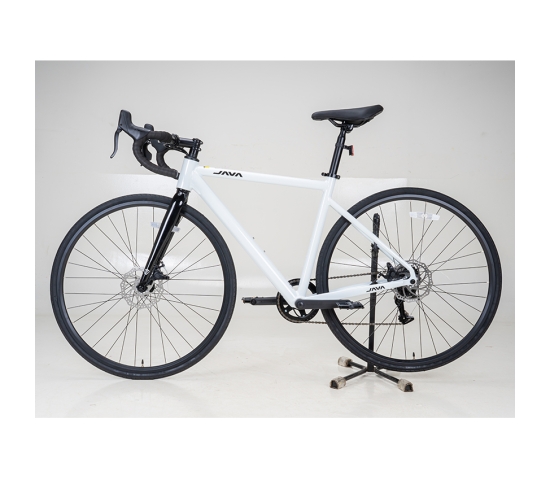 Xe đạp đua Java Wahoo -Bánh 700C