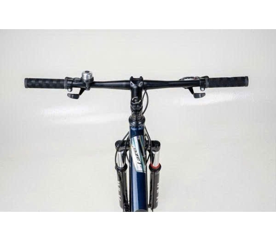 Xe đạp địa hình Hector Lazer 3B - Bánh 27.5 Inches 