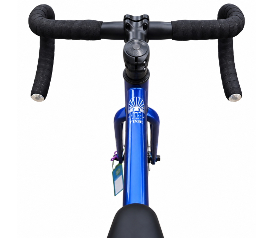 Xe đạp fixed gear Life FIX 735 - Bánh 700C