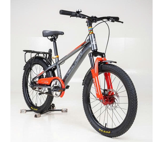 Xe đạp trẻ em Hector Ares 2B - Bánh 20 Inches