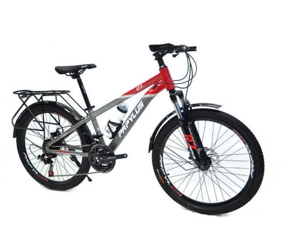 Xe Đạp Papylus R7-24-inches