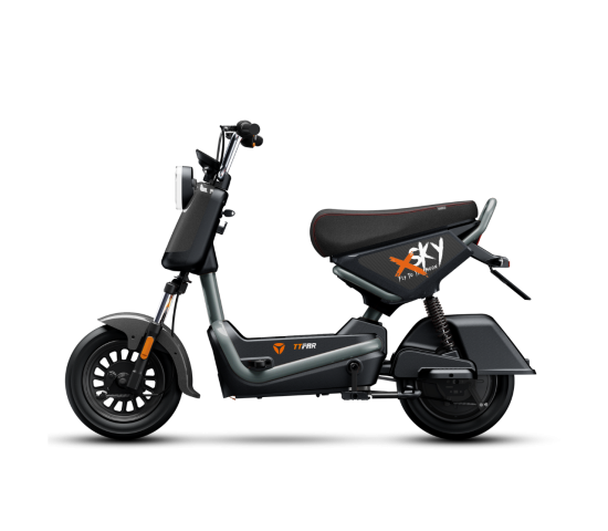 Xe điện Yadea X-Sky TTFAR