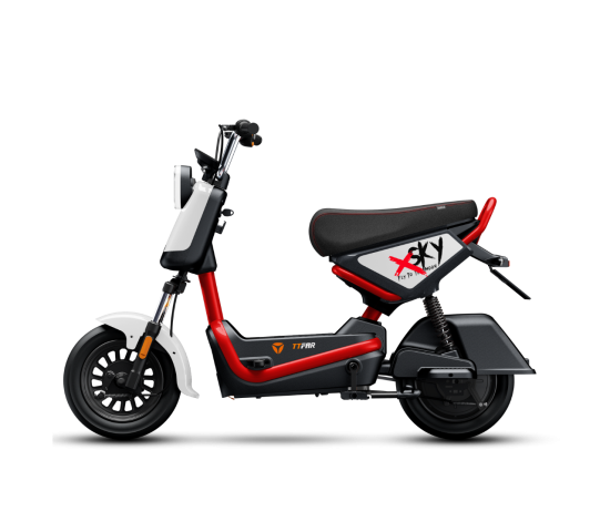 Xe điện Yadea X-Sky TTFAR