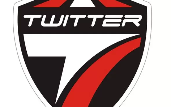 Hãng TWITTER