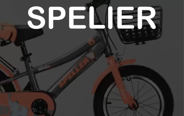 Hãng Spelier