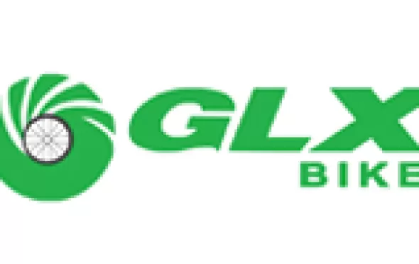 Hãng GLX Bike