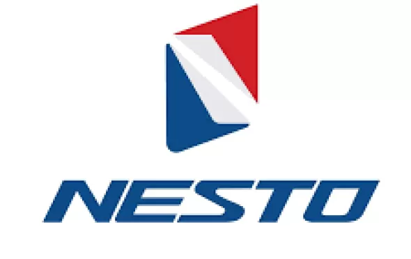 Hãng Nesto