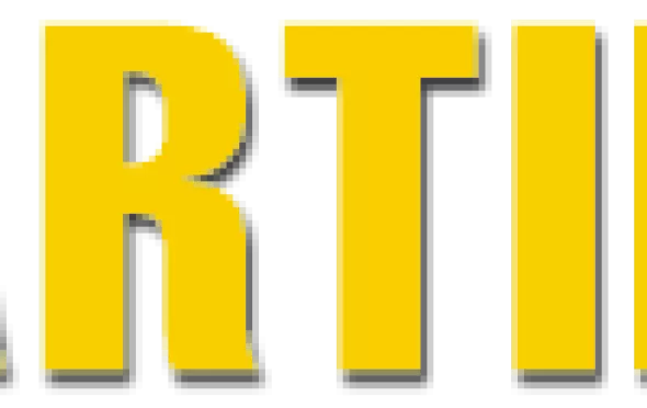 Hãng Martin 107