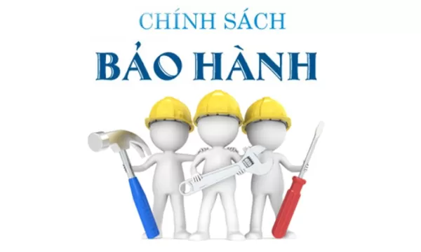 Thế giới xe đạp Việt