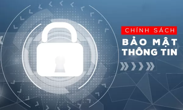 Thế giới xe đạp Việt