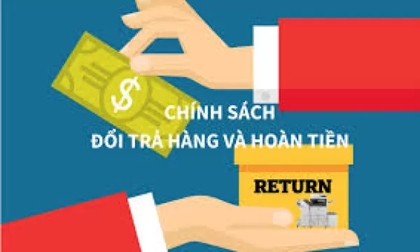 Thế giới xe đạp Việt