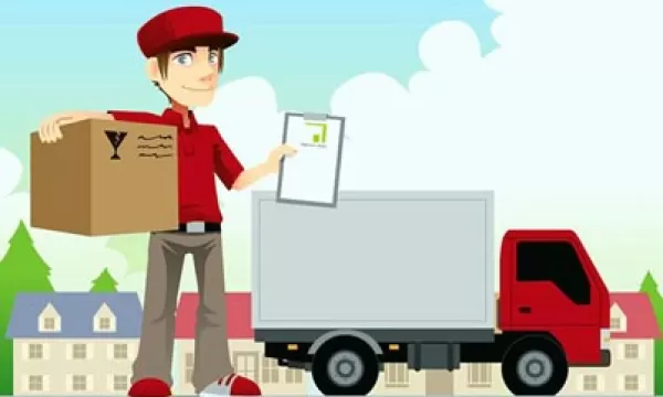 Thế giới xe đạp Việt