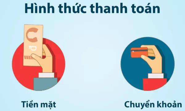 Thế giới xe đạp Việt