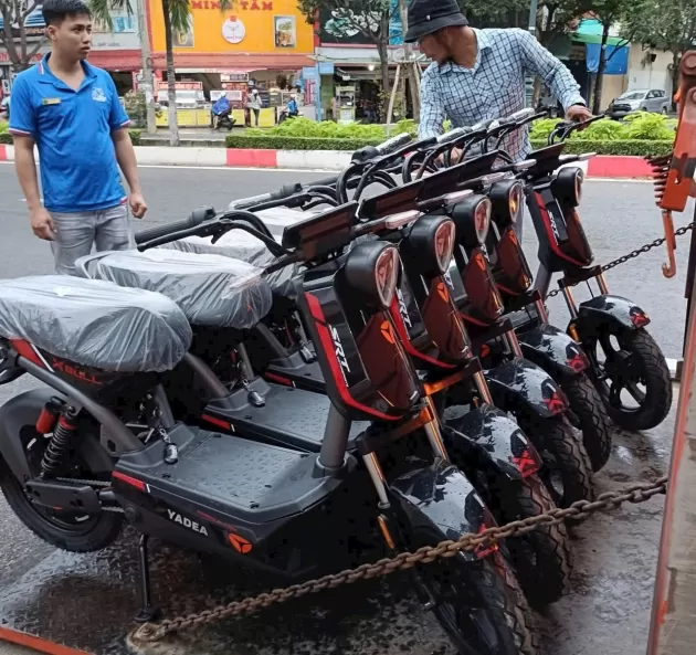 TƯ VẤN SẢN PHẨM TỐT