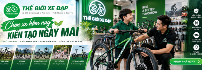 Kiến tạo ngày mai