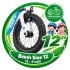 Size 12 (2-4 tuổi)