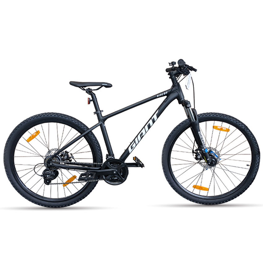 Xe Đạp Địa Hình MTB GIANT Rincon 2 27.5 Inches – 2022