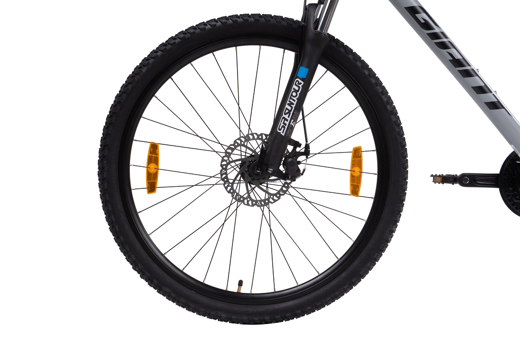 Xe Đạp Địa Hình MTB GIANT Rincon 2 27.5 Inches – 2022