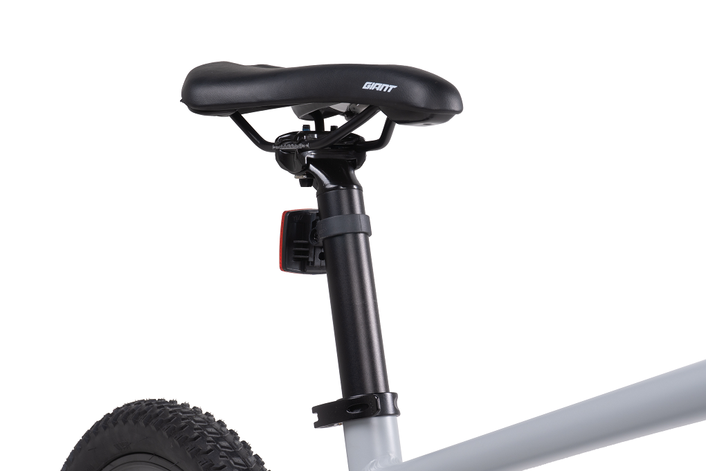 Xe Đạp Địa Hình MTB GIANT Rincon 2 27.5 Inches – 2022