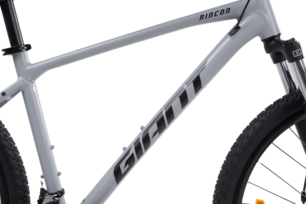 Xe Đạp Địa Hình MTB GIANT Rincon 2 27.5 Inches – 2022