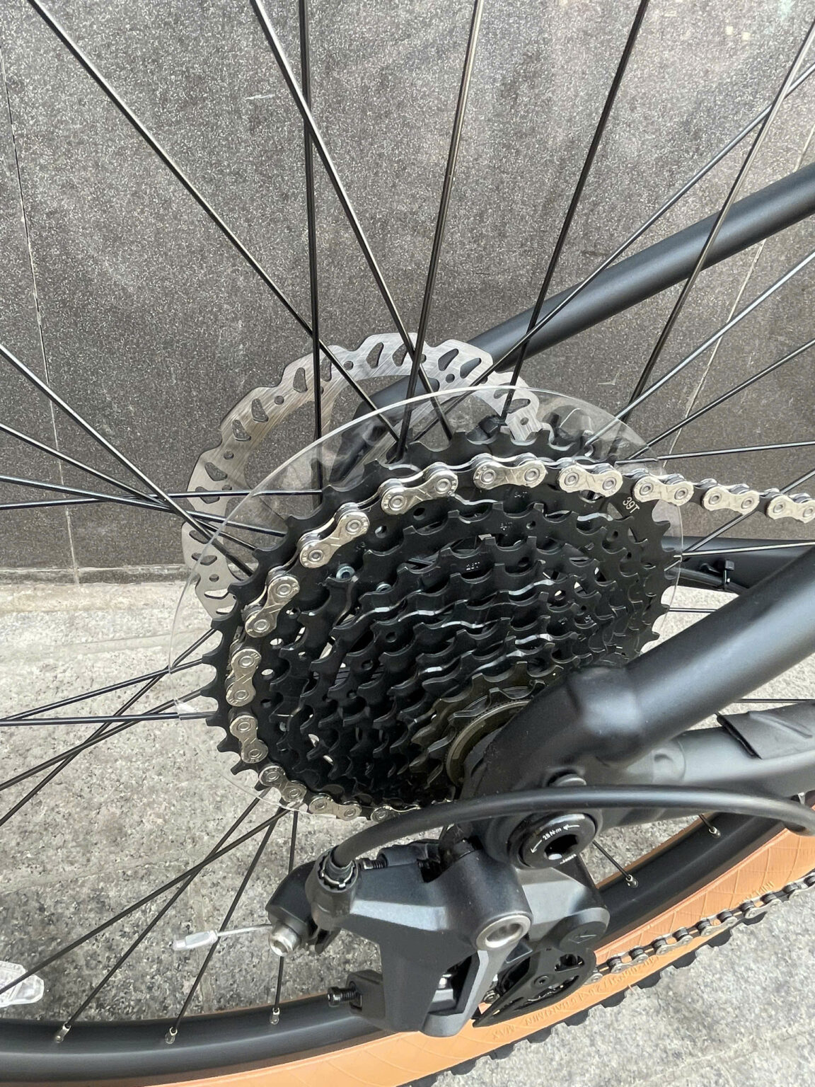 Các Yếu Tố Cần Xem Xét Khi Chọn Xe