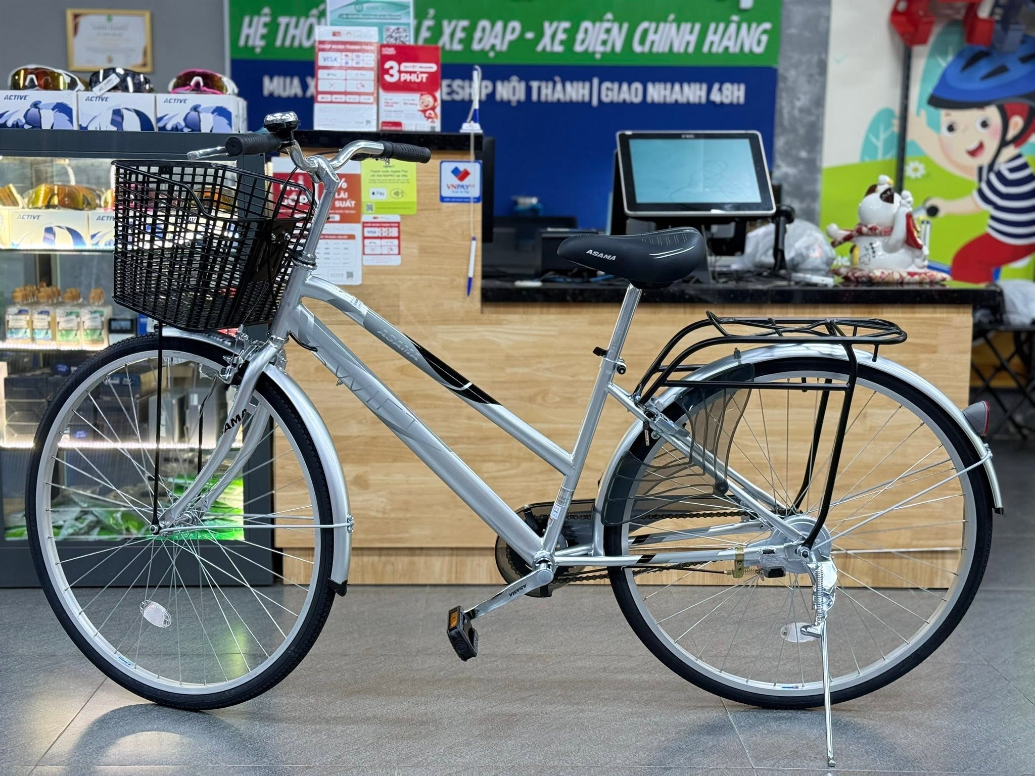 xe-dap-duong-pho-asama-27-sw2702-banh-27-inches