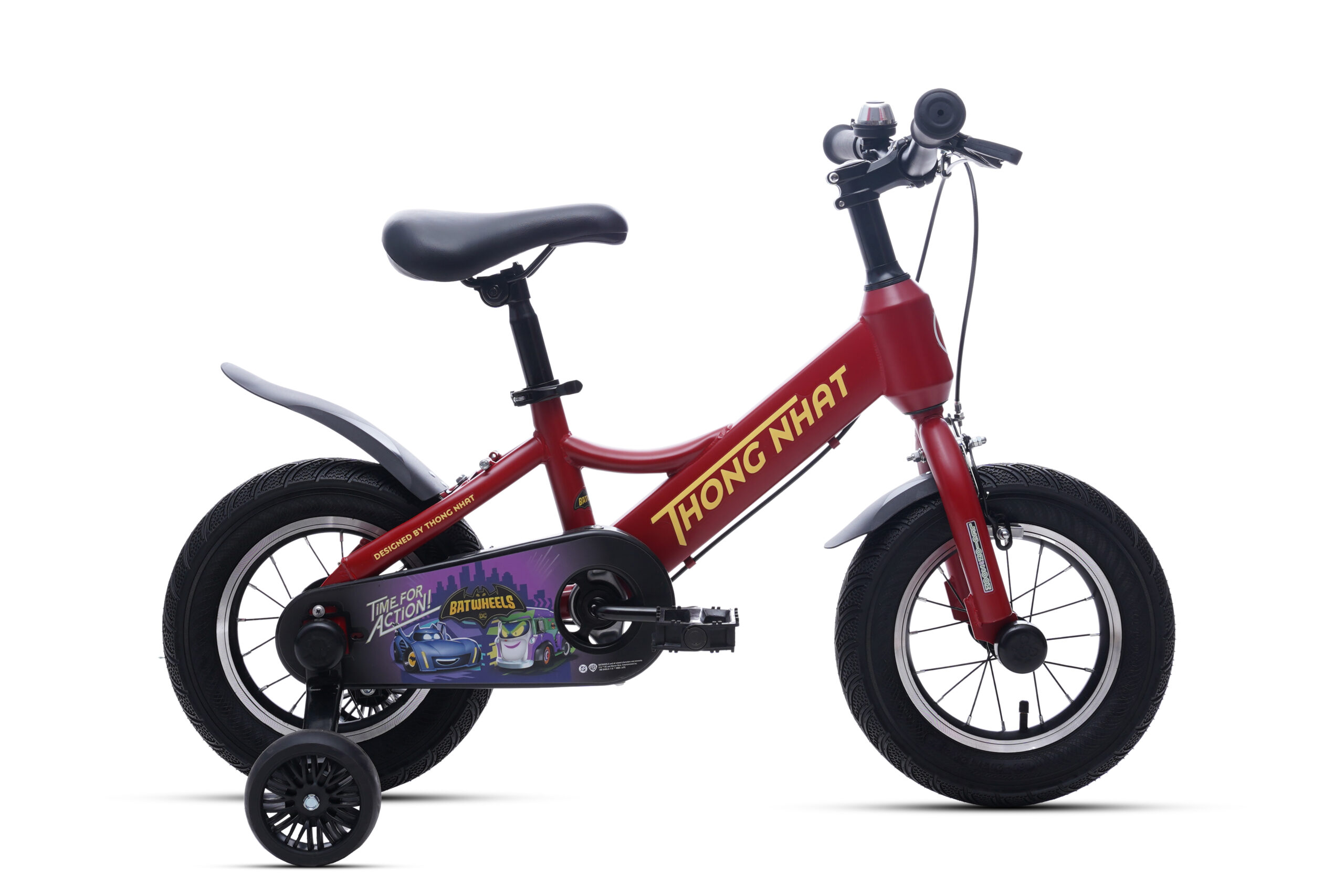 xe-dap-tre-em-thong-nhat-batwheels-banh-12