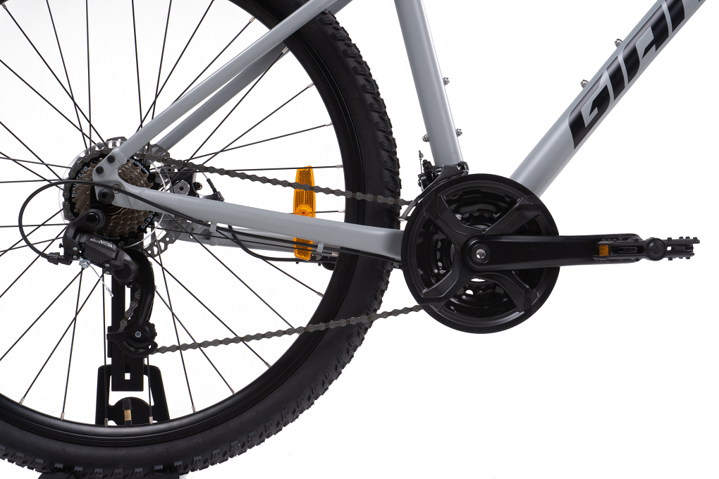 Xe Đạp Địa Hình MTB GIANT Rincon 2 -Bánh 27.5 Inches – 2022