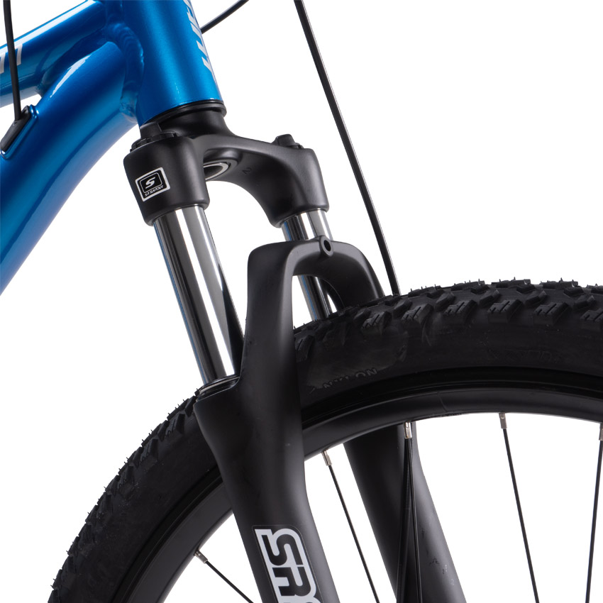 Xe Đạp Địa Hình MTB GIANT Rincon 2 -Bánh 27.5 Inches – 2022
