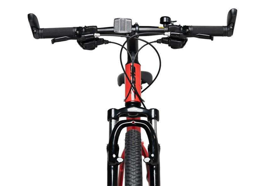 Xe Đạp Địa Hình MTB GIANT ATX 620 – Bánh 26 Inches – 2022