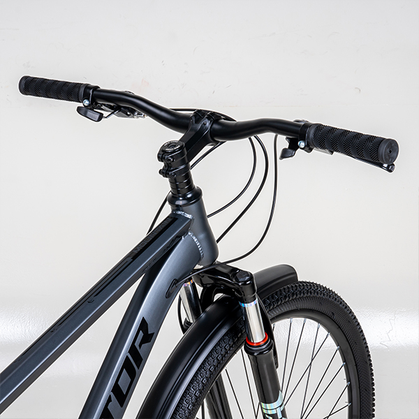 Xe đạp địa hình Hector Fuji bánh 27.5