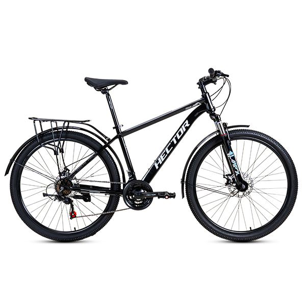 Xe đạp địa hình Hector Fuji bánh 27.5