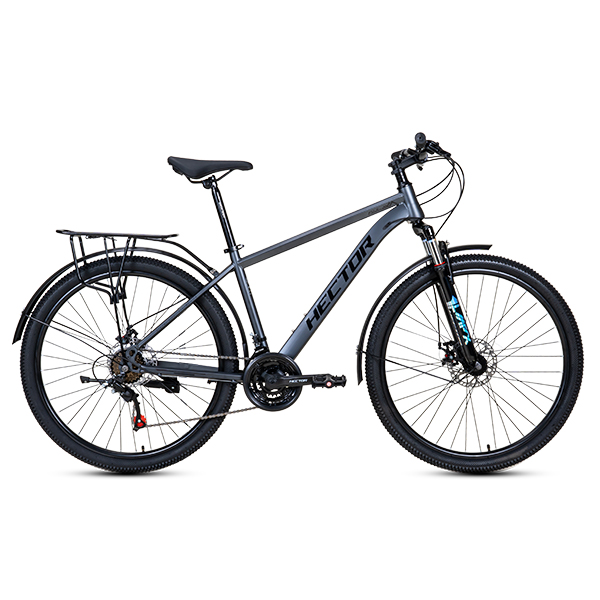Xe đạp địa hình Hector Fuji bánh 27.5