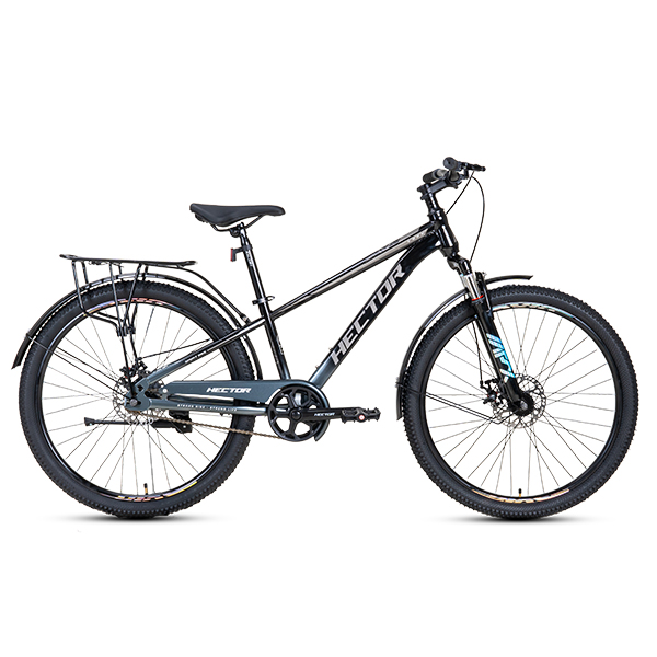 Xe đạp địa hình Hector Look bánh 26 inches 