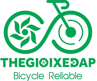 Thế giới xe đạp Việt